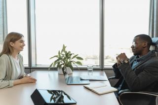 Optimiser la productivité des salariés : leviers et bonnes pratiques