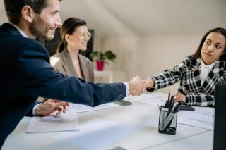 Compétition au travail : comment la gérer pour qu'elle reste saine