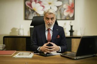 Manager ses salariés en période de crise : les bonnes pratiques