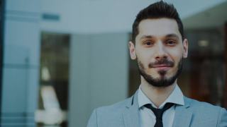 Être chef d'entreprise et manager : comment concilier les deux rôles