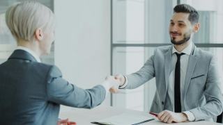 Développement personnel en entreprise : intérêt pour les salariés et l'organisation