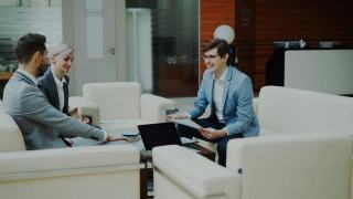 Management participatif : comment faire participer ses collaborateurs