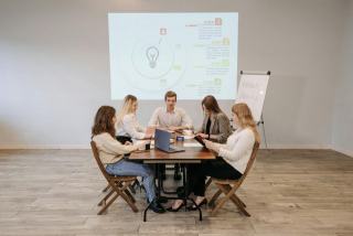 Management de qualité : les éléments cles pour des pratiques manageriales solides