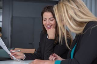 Qualités d'un bon manager : ce qui distingue les leaders efficaces