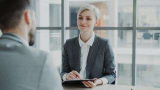 Management opérationnel : rôle et importance pour la performance quotidienne