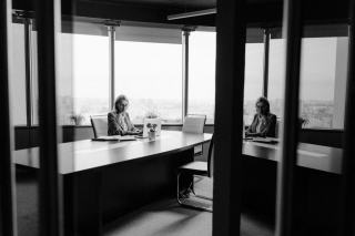 Erreurs de management : les fautes que tout manager doit éviter