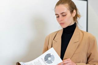 Gérer son stress de manager : techniques et pratiques pour rester efficace