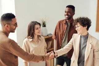 Retour de vacances : comment remobiliser son équipé efficacement