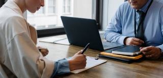 Salariés incompetents : diagnostic et gestion RH adaptée