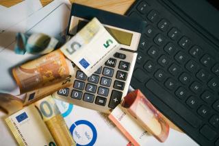 Masse salariale : calcul, GVT et pilotage du budget RH