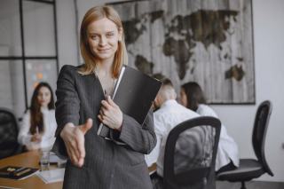 Quels métiers recrutent en 2026 ? Secteurs porteurs