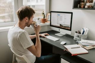 Retour en entreprise après le télétravail : comment bien le gérer