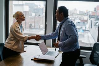 Nouveaux métiers du big data : un défi pour le recrutement RH