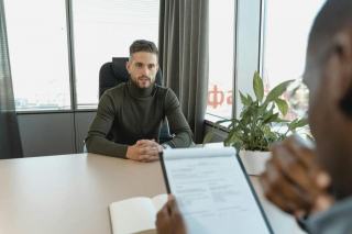 Reconversion professionnelle : questions clés et démarches