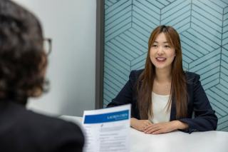 Recruter un stagiaire : avantages et obligations pour l'entreprise