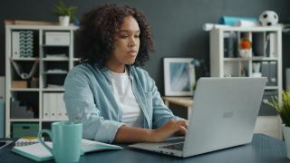 Télétravail en entreprise : cadre légal et obligations de l'employeur
