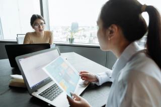 Chômage qui perdure : solutions et démarches pour retrouver un emploi