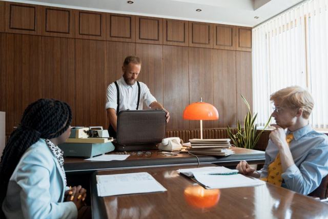 Comment fonctionne la prime de partage de la valeur pour l'employeur et le salarié Comment fonctionne la prime de partage de la valeur pour l'employeur et le salarié