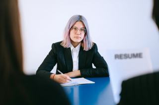 Recrutement entreprise : sourcing, entretiens et intégration