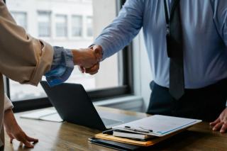 ATS recrutement : 5 avantages des logiciels de suivi des candidatures