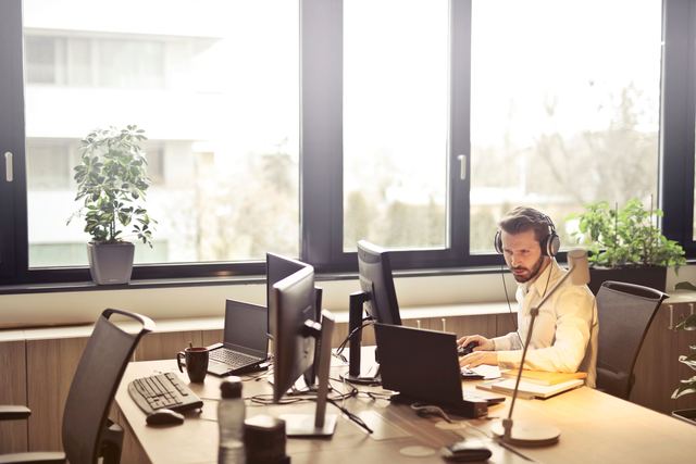 Lutter contre l'absentéisme : diagnostic et actions pour les RH Lutter contre l'absentéisme : diagnostic et actions pour les RH