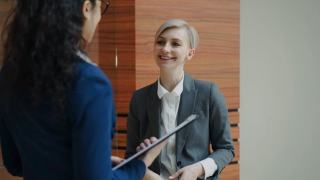 Bien-être au travail : pourquoi il est important pour les salariés et l'entreprise