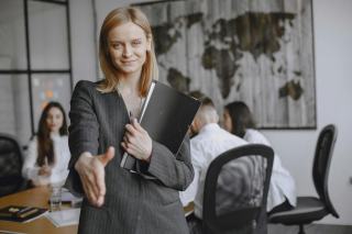 Le rôle des ressources humaines : missions essentielles de la fonction RH