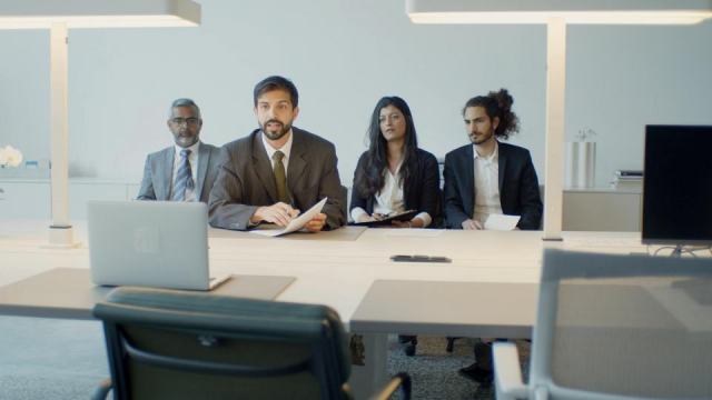 Recruter en télétravail : ce que l'employeur doit prévoir des le contrat Recruter en télétravail : ce que l'employeur doit prévoir des le contrat