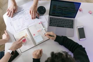 Gestion des congés du personnel : outils et bonnes pratiques RH
