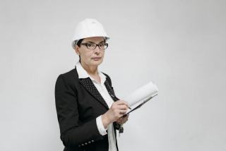 Santé et sécurité au travail : obligations de l'employeur en 2024