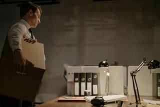 Gérer la demission d'un salarie : procédure, droits et bonnes pratiques