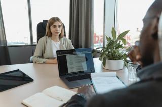 Plan RH en entreprise : pourquoi le créer et comment le construire