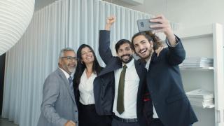 Motivation du personnel : leviers et pratiques pour une entreprise performante