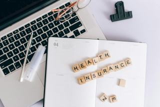 Mutuelle santé en entreprise : obligations et avantages pour l'employeur