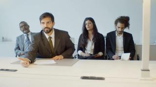 Obligations de l'entreprise envers ses salariés : le cadre légal