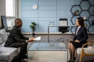 Procédures de licenciement : obligations légales de l'employeur