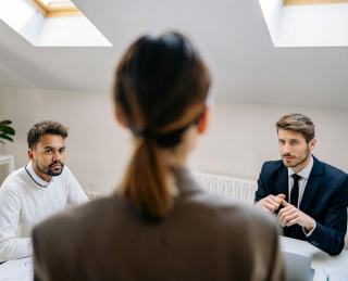 Les ressources humaines sont-elles indispensables en entreprise ?