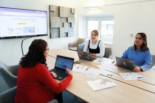 Marketing RH : quand les ressources humaines s'inspirent du marketing