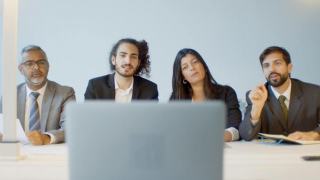 Logiciel de recrutement : pourquoi l'adopter et quels bénéfices attendre