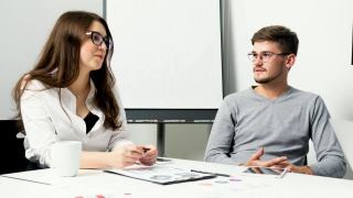 Bilan de compétences en entreprise : intérêt pour l'employeur et le salarie