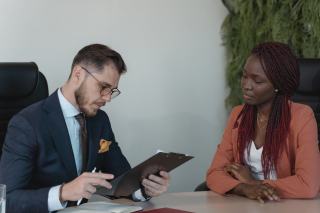 Management des ressources humaines : pourquoi est-il si important