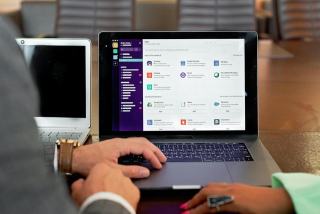 SIRH : système d'information RH et digitalisation de la fonction