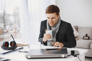 Employeur et subrogation arrêt maladie : qui verse quoi